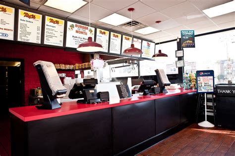 affordable franchises for sale.